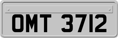 OMT3712