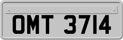 OMT3714