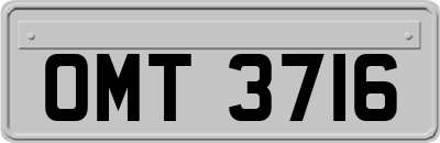 OMT3716