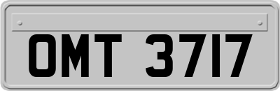 OMT3717
