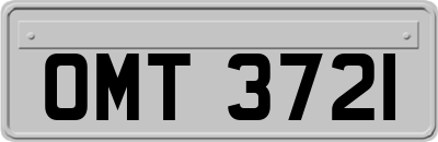 OMT3721