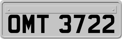 OMT3722