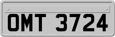 OMT3724