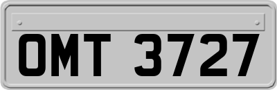 OMT3727