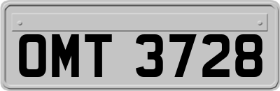 OMT3728