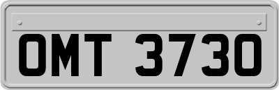 OMT3730
