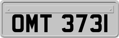 OMT3731