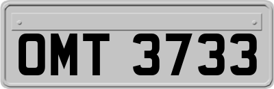 OMT3733