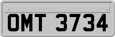 OMT3734