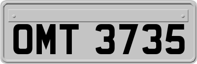 OMT3735