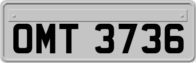 OMT3736