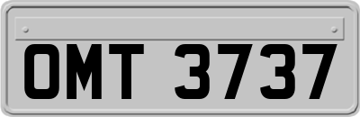 OMT3737