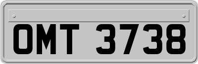 OMT3738
