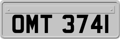 OMT3741