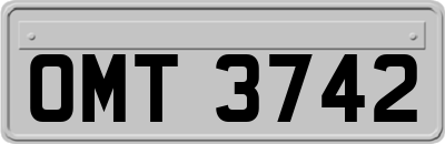 OMT3742