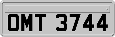 OMT3744