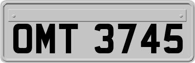 OMT3745