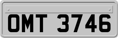 OMT3746