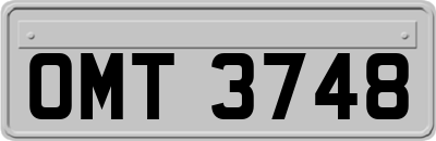 OMT3748