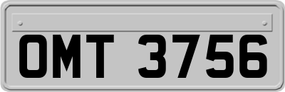 OMT3756