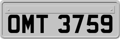 OMT3759