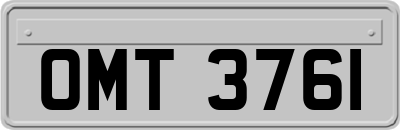 OMT3761