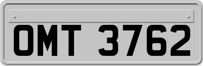 OMT3762