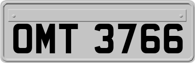 OMT3766