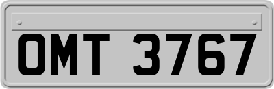 OMT3767