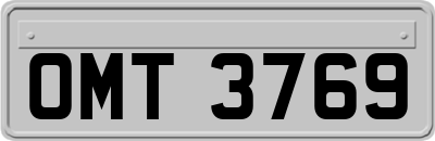 OMT3769