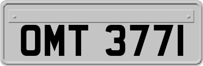 OMT3771