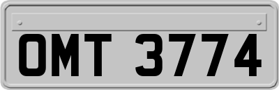 OMT3774