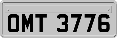 OMT3776