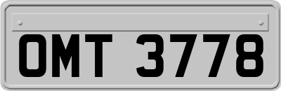 OMT3778