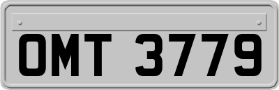 OMT3779