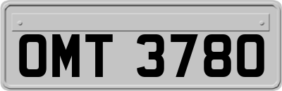 OMT3780
