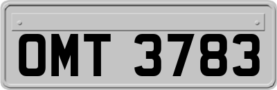 OMT3783