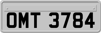 OMT3784