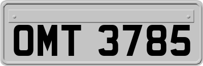 OMT3785