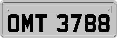 OMT3788