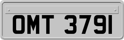 OMT3791