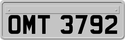 OMT3792