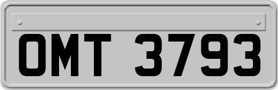OMT3793