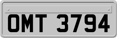 OMT3794