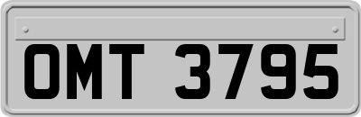 OMT3795