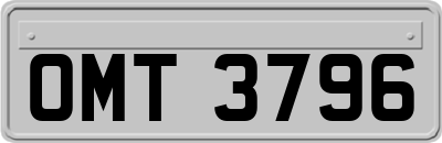 OMT3796