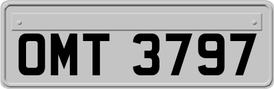 OMT3797