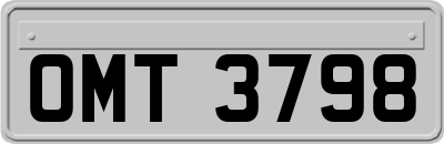 OMT3798