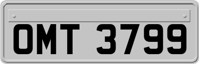 OMT3799