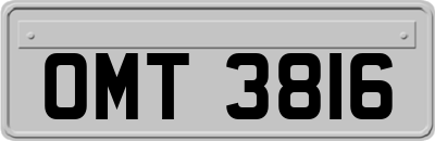 OMT3816